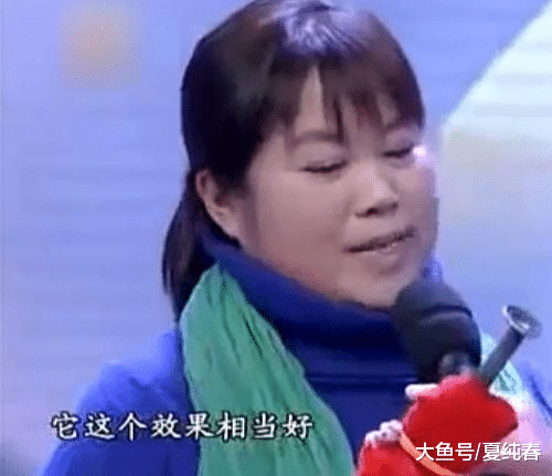 农村大妈拿战国宝剑劈柴，称很顺手，拿去鉴宝，专家：劈掉80万！