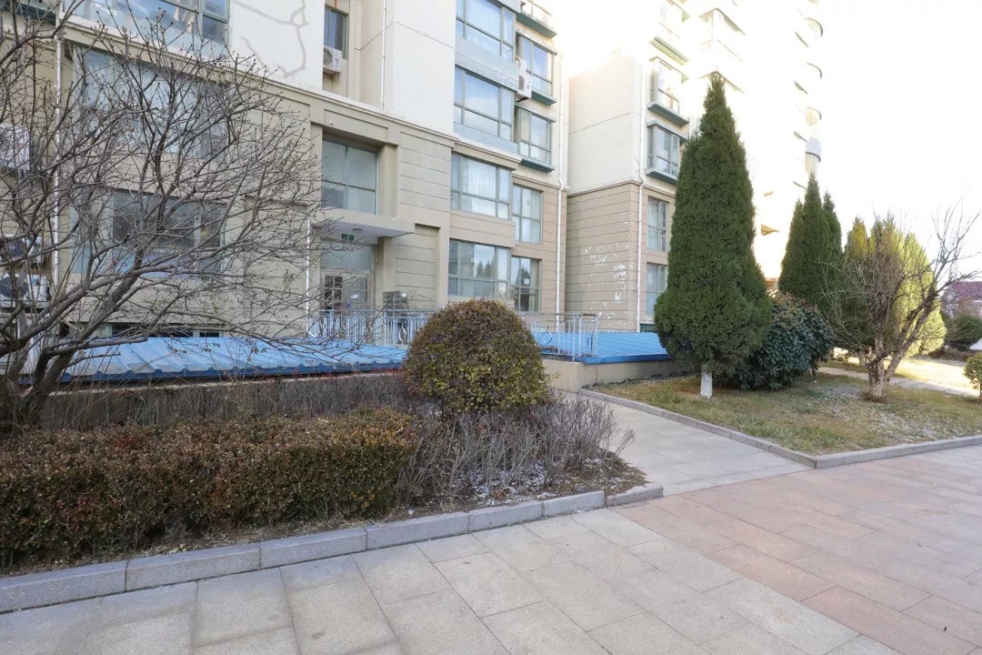 不懂简单的摄影技巧，器材再好也白搭～