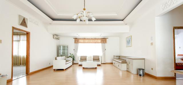 买多大面积的房子才保值？过来人的话一针见血