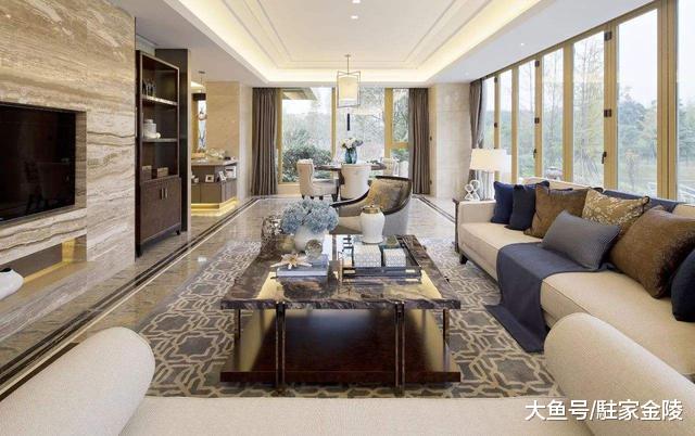 买房新手都看过来，什么样的户型才算好户型，起码满足这三条原则