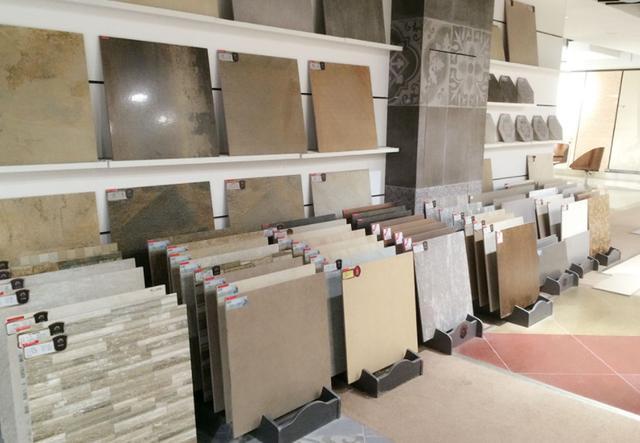 暗访建材市场半年, 揭露装修7大主材16个坑人套路! 小心别上当!