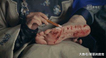 太感人了！现在的黑化终于不用再画粗眼线、涂深色口红了！