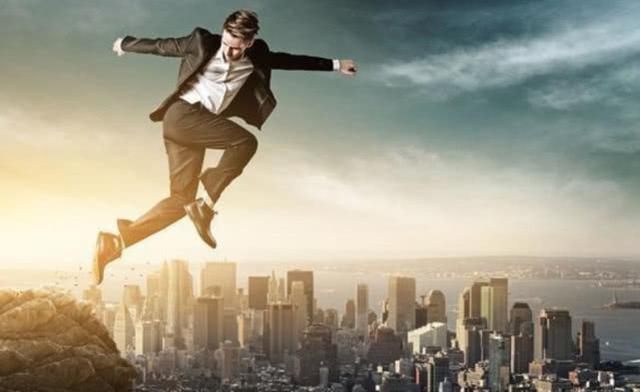 如果你有两套房，在房产税最终落实实施后需要纳多少税