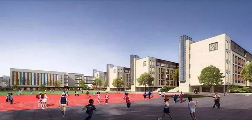 冲击株洲名校第一？长郡云龙实验学校实力到底靠不靠谱！