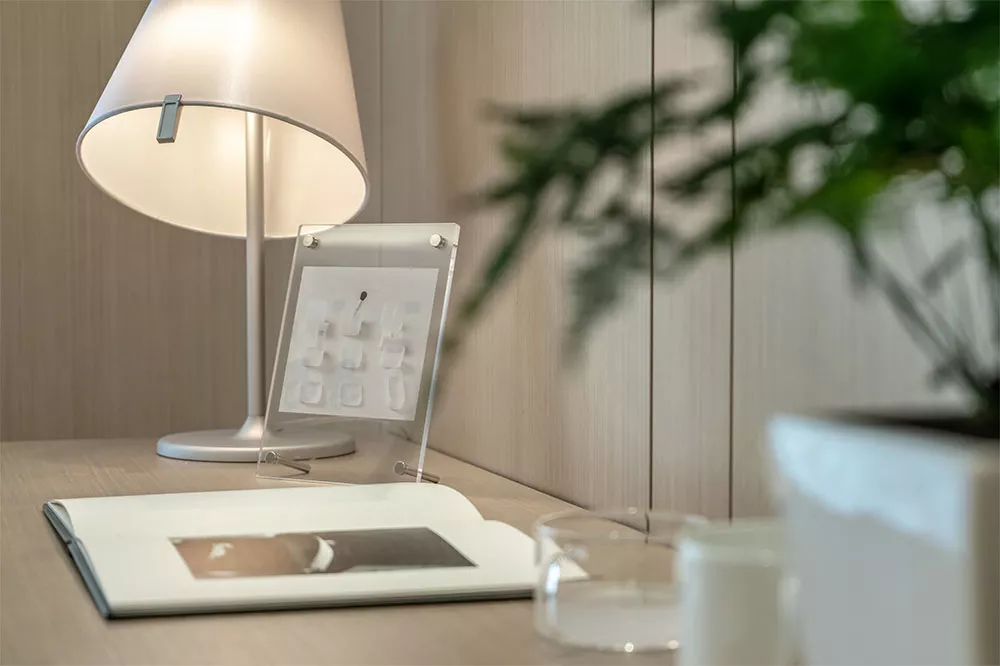 海边私宅，把现代风带回家