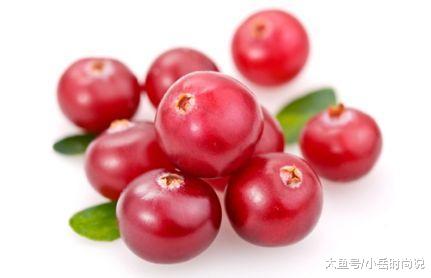 药店有一种“医用乳膏”要火了， 5次斑如雨落下， 祛斑堪比整容