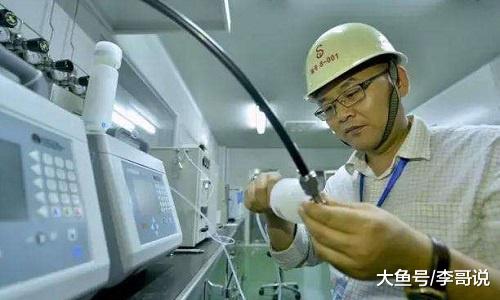 华特气体，80%的芯片和电路集成企业，都用他家的气体？