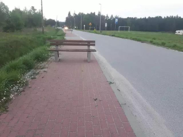 25个最沙雕的失败设计，设计师你是魔鬼吗？