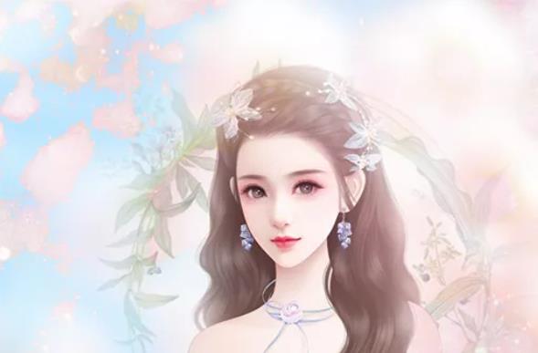 甜文，影后与商界大佬隐婚3年，隔日登上了热搜，粉丝们沸腾了！