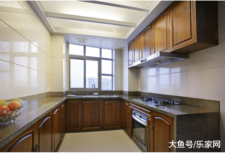 婆婆骂哭我！装修易错小细节我全中了，气的老公翻白眼！