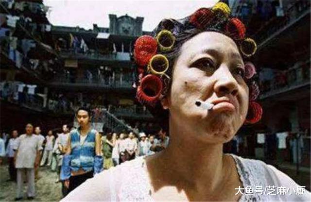 最独特的“钉子户”，租房六十年反客为主，还向房主讨要动迁款