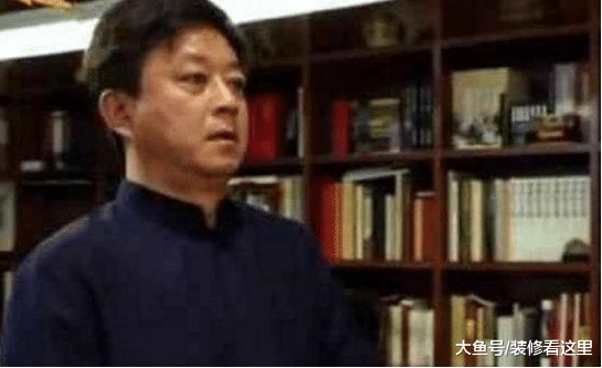 看看央视主持人们的家，大家觉得谁的更加豪华，评论说说看