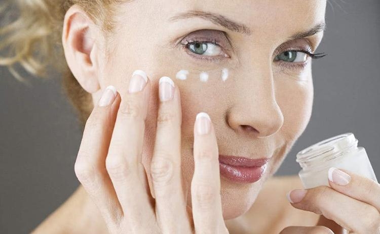 这些毁肤手法碰不得，现在补救还来得及