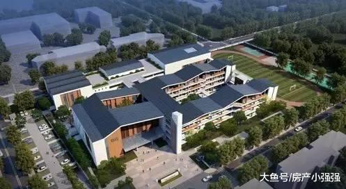 学区房是否是导致私立学校受欢迎的原因？