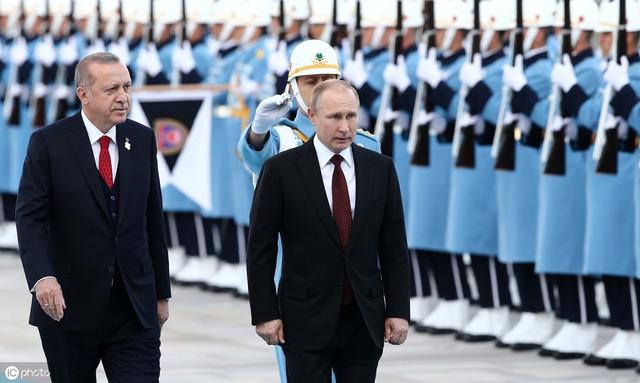 库尔德人走投无路向巴沙尔求救，可叙利亚却不再原谅这群叛国者了