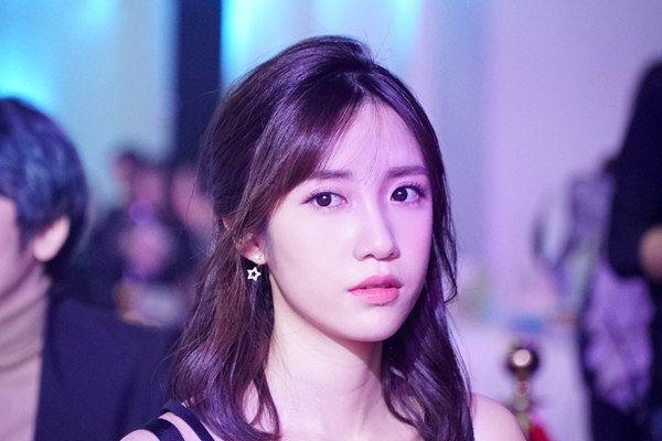 为什么现在有些男人不想和离婚的女人结婚? 答案可能是这三点！