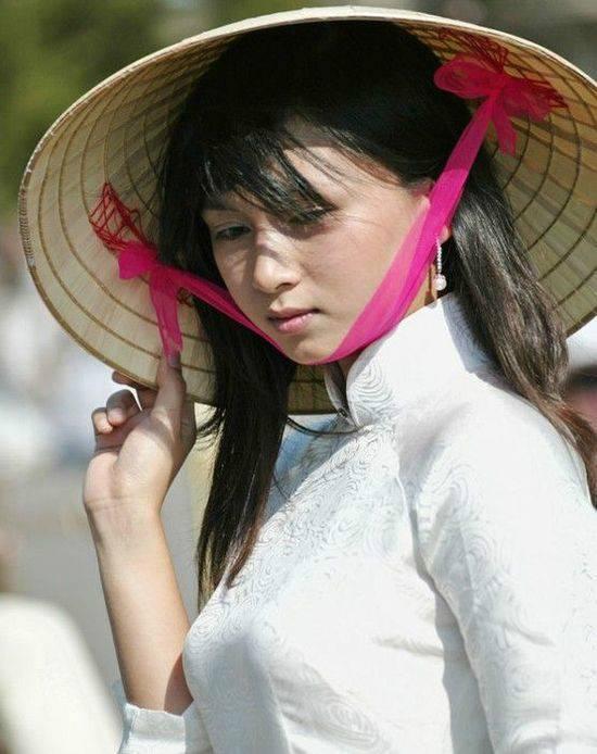 千万别娶越南女人！真相全都在这里