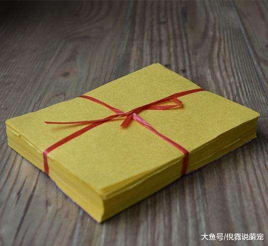 人死之后要把脸盖上，并非完全是迷信，有一定科学依据