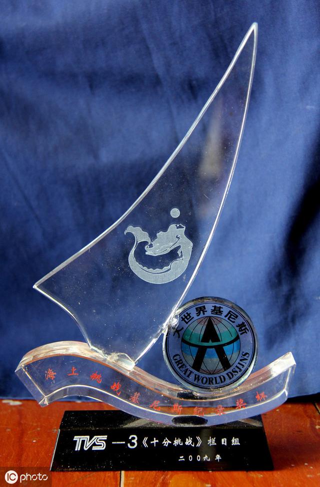 买房人越来越少了，卖房人开始增加，是他们之间达成了某种协议吗