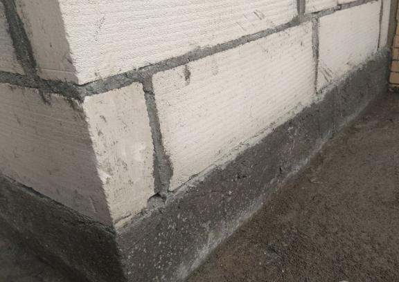 装修中最常见的7大增项，让你3万变5万！太多家庭被坑了！