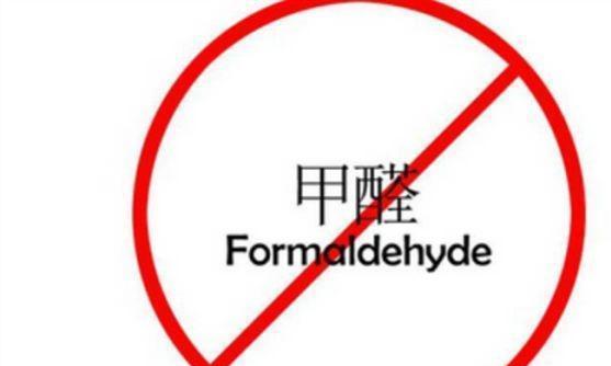 新房除醛一定要避开这些误区，轻则浪费时间，重则坑害家人！