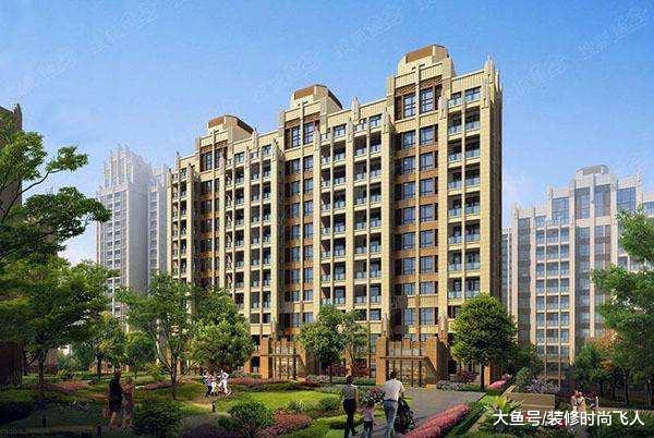 为什么高楼层都卖不出去？售楼小姐说漏嘴，真懊悔现在才知道