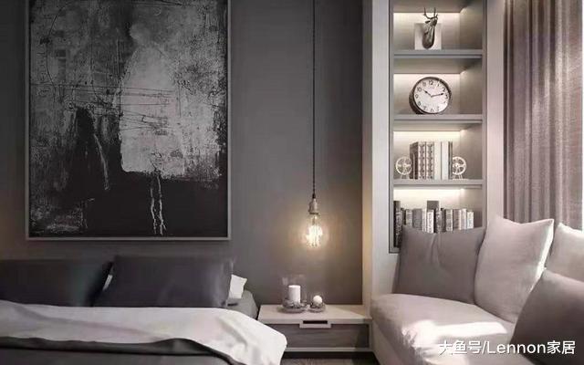 卧室隔音差怎么办？过来人教你做好这3处细节，入住更省心