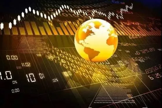 希腊房产7连涨的背后，迎来了经济复苏的盛期！