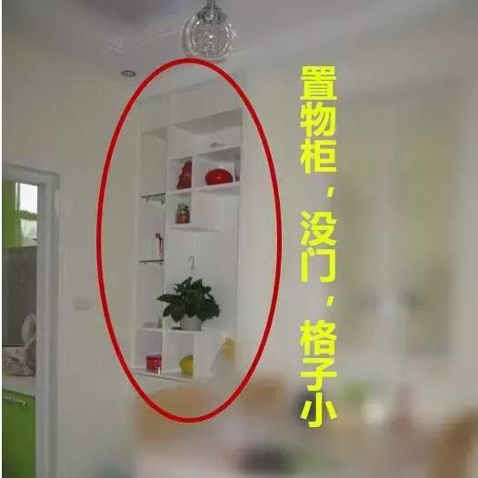 首次装修新房果然烧钱！入住三个月就总结25个惨痛教训，个个扎心