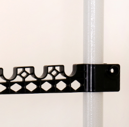 等我有了房，“打死”不装推拉门，学上海人这样布置阳台，太聪明