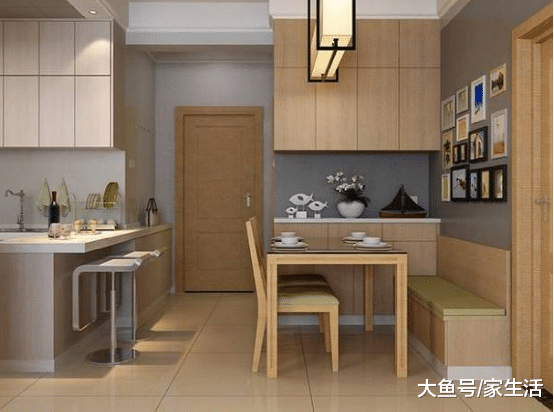 为什么越来越多人喜欢买小户型？听行内人一说，未来都是潮流啊