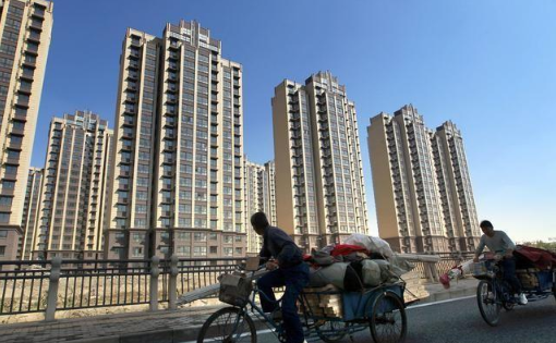 明年开始，这3类房子或“卖不出去”，内行人直言：不建议购买