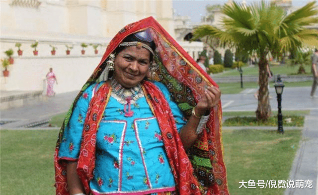 印度种姓制度已经废除，那么当时的婆罗门到底有多厉害？