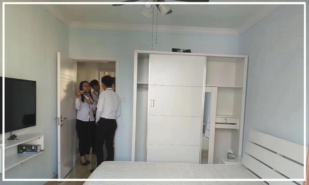 70年产权会到期，商品房该不该买？这四点告诉你真相