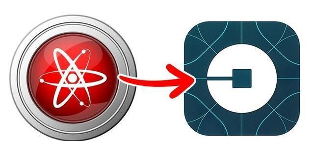 16个世界大牌Logo背后鲜为人知的秘密!