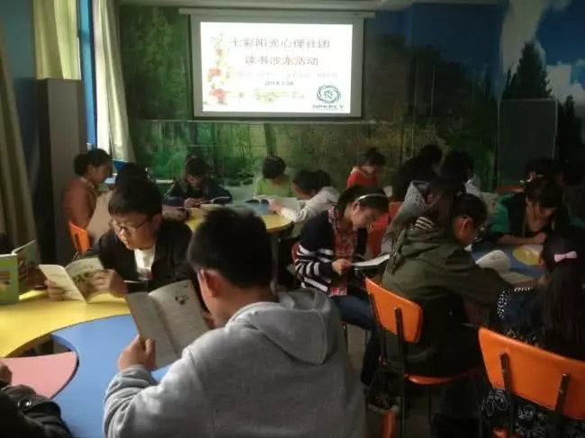 大一学生入社团，这3个一定不要拒绝，过来人的经验