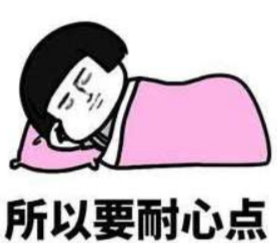 定了！西安今年计划分配1.6万套保障房！附共有产权房、经适房最新进度！