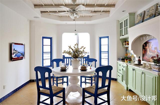 25年师傅警告这18个装修顺序一定不能错！我差点被骗光所有钱