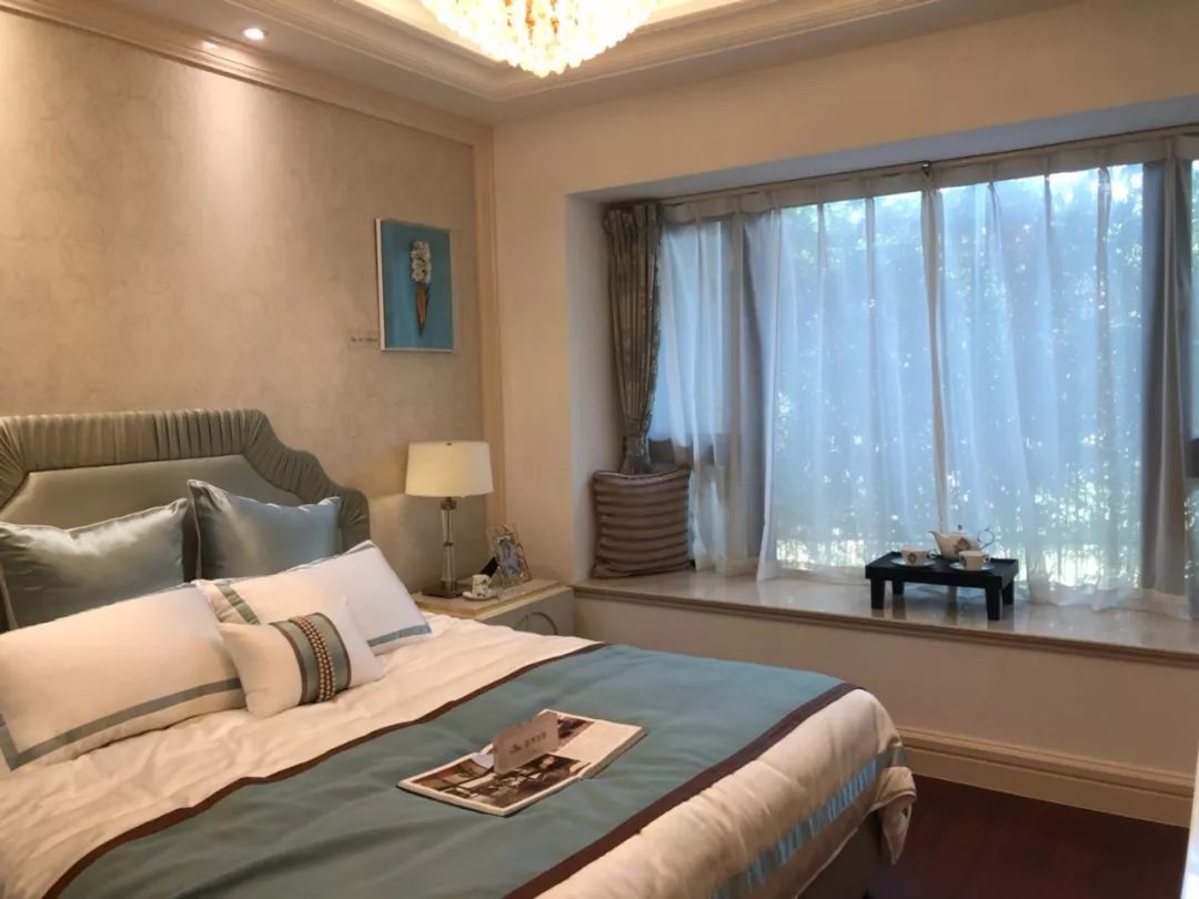 冲3万？冲4万！南沙为何牛气冲天