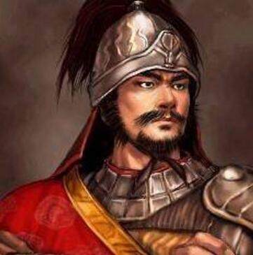 打了败仗准备退走，结果士兵搞错了意思，稀里糊涂把敌方给灭了