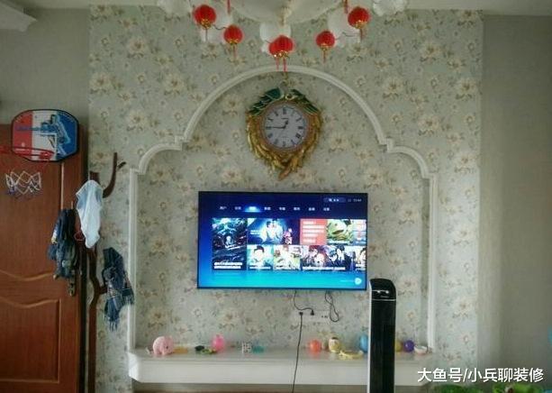 懒惰老婆再加上邋遢老妈，不到一年我家新房就乱成了狗窝，好苦恼