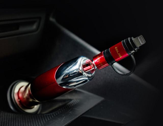 这货比宝骏730还大一圈，舒适性堪比奔驰，关键是不足7万