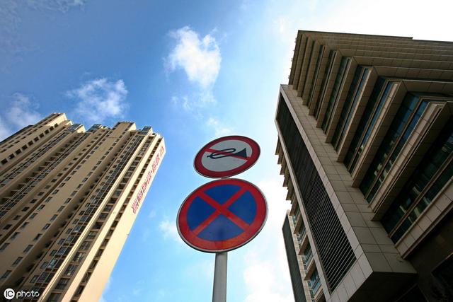 专家：3个月后，政策掉头，楼市再陷“僵局”，降温不可避免！
