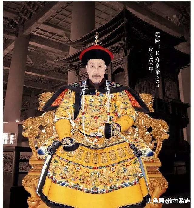 脾胃受伤，五脏遭殃！一个中医食疗古方，专治脾胃虚弱