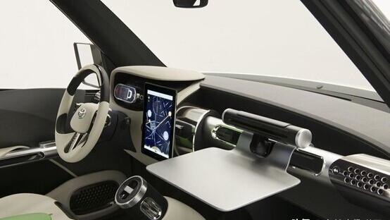 上海产“降温王”火了！三伏高温不开空调也“冷得哆嗦，主要便宜