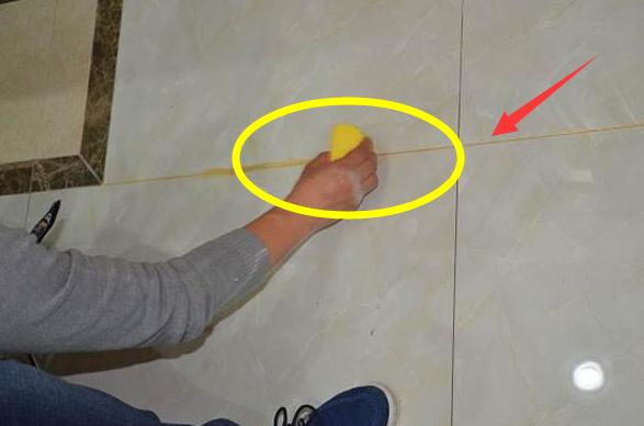 当初新房装修榆木脑袋！活活被这17个细节坑的说不出话！个个麻烦