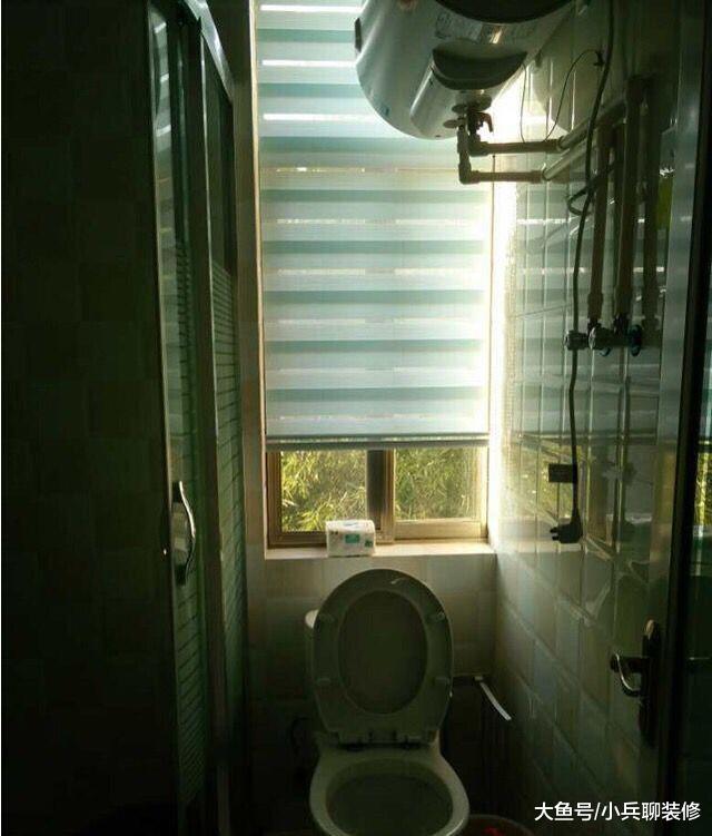 未婚先孕结婚，婆家婚房布置太丢人，沙发脏成这样，谁敢坐？