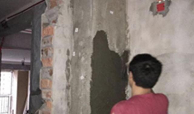 装修7个月换来的教训，施工中必砸的14个错误，我家都被坑了9个！