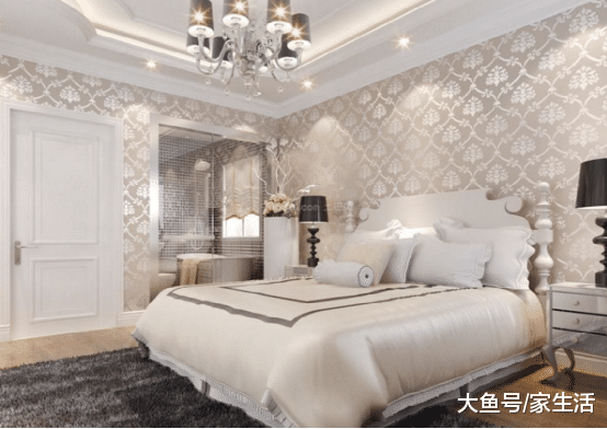 为什么有人常说, 买房万万不要选双卫生间户型? 其实是有道理的