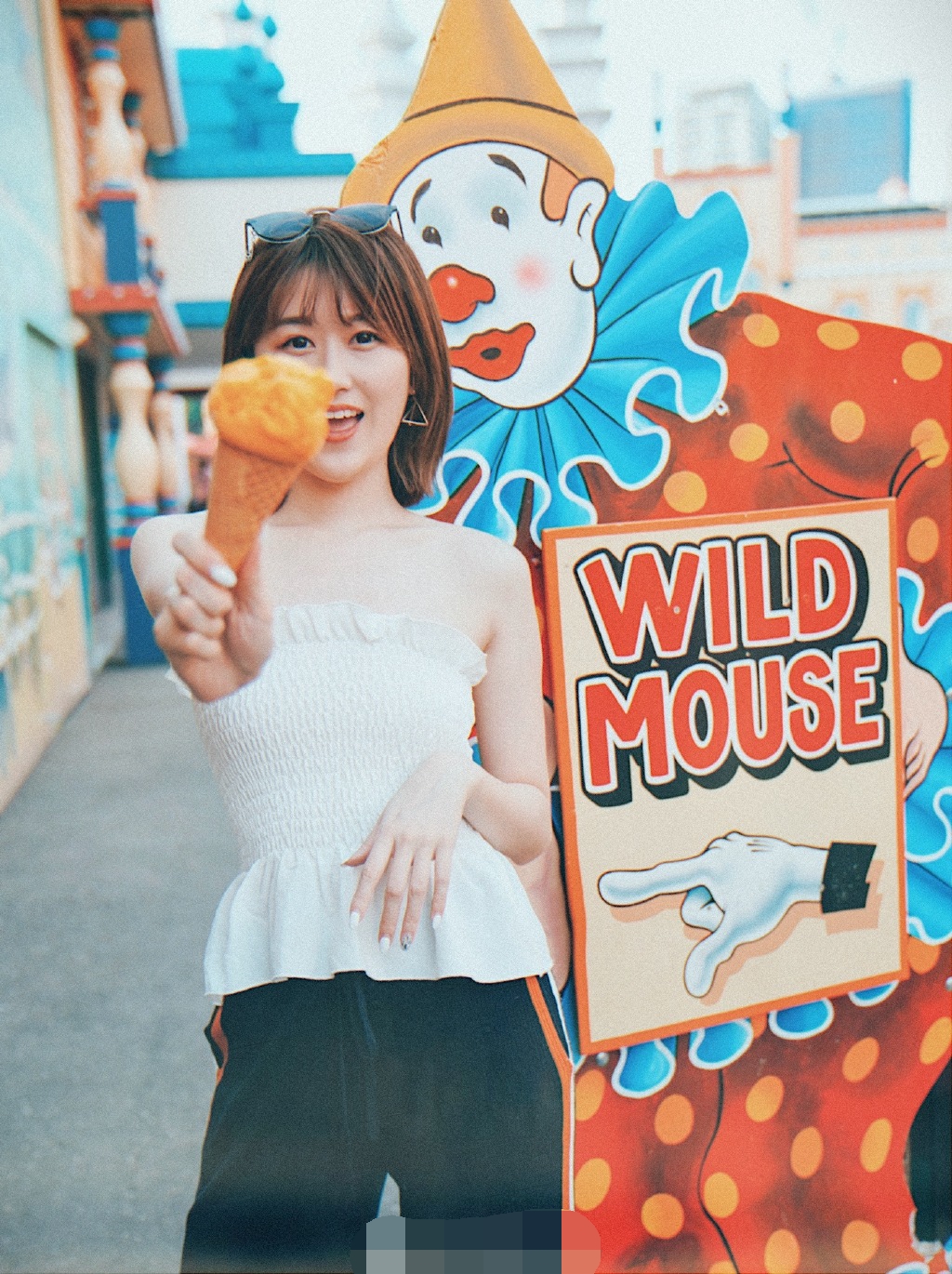 最强大脑战报，哪一队将获胜并参加国际赛？最终脑王花落谁家？